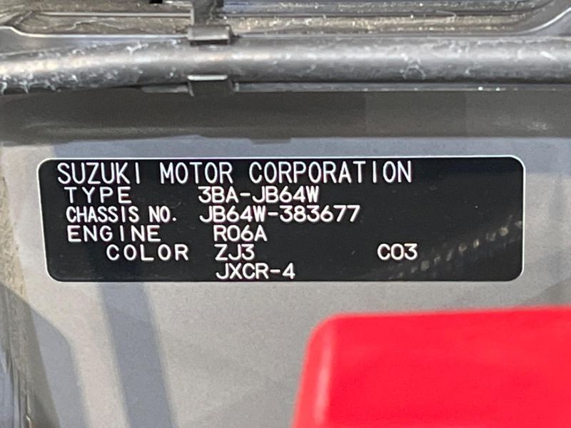 2025 Suzuki Jimny 3BA-JB64W (UW-6aacab96ede3f)[1]