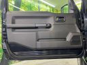 2025 Suzuki Jimny 3BA-JB64W (UW-6aacab96ede3f)[16]