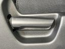 2025 Suzuki Jimny 3BA-JB64W (UW-6aacab96ede3f)[27]
