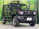 2025 Suzuki Jimny 3BA-JB64W (UW-6aacab96ede3f)[10]