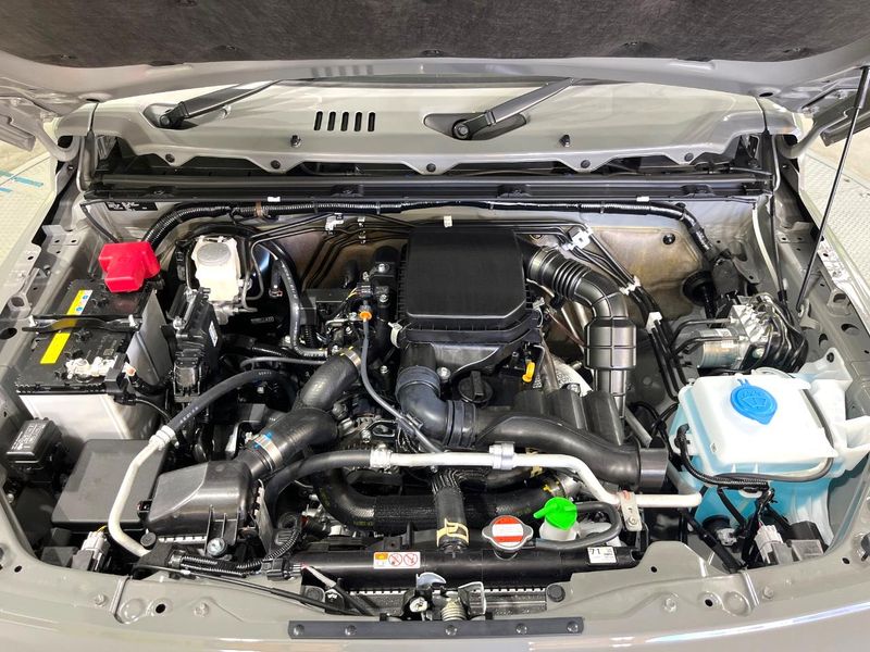 2026 Suzuki Jimny 3BA-JB64W (UW-6aacab9aaee1a)[4]