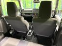 2026 Suzuki Jimny 3BA-JB64W (UW-6aacab9aaee1a)[25]