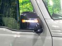 2026 Suzuki Jimny 3BA-JB64W (UW-6aacab9aaee1a)[14]