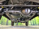 2026 Suzuki Jimny 3BA-JB64W (UW-6aacab9aaee1a)[29]