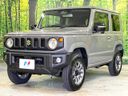 2026 Suzuki Jimny 3BA-JB64W (UW-6aacab9aaee1a)[5]