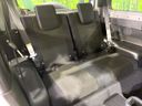 2026 Suzuki Jimny 3BA-JB64W (UW-6aacab9aaee1a)[24]