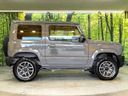2026 Suzuki Jimny 3BA-JB64W (UW-6aacab9aaee1a)[8]