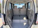 2012 Honda N-BOX DBA-JF1 (UW-6aacaba1b3a19)[27]