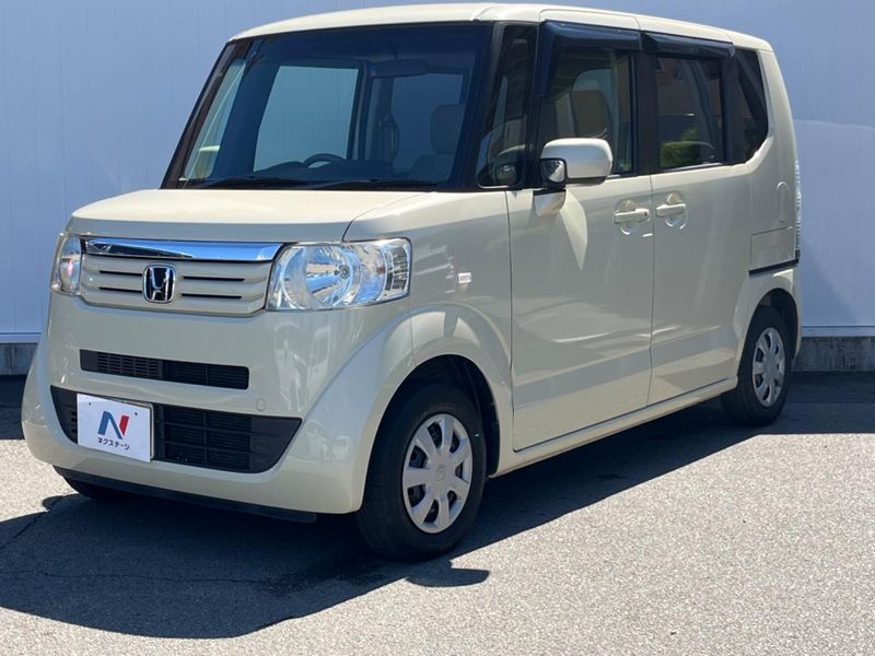 2012 Honda N-BOX DBA-JF1 (UW-6aacaba1b3a19)[12]