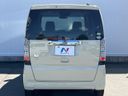 2012 Honda N-BOX DBA-JF1 (UW-6aacaba1b3a19)[25]