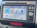 2012 Honda N-BOX DBA-JF1 (UW-6aacaba1b3a19)[14]