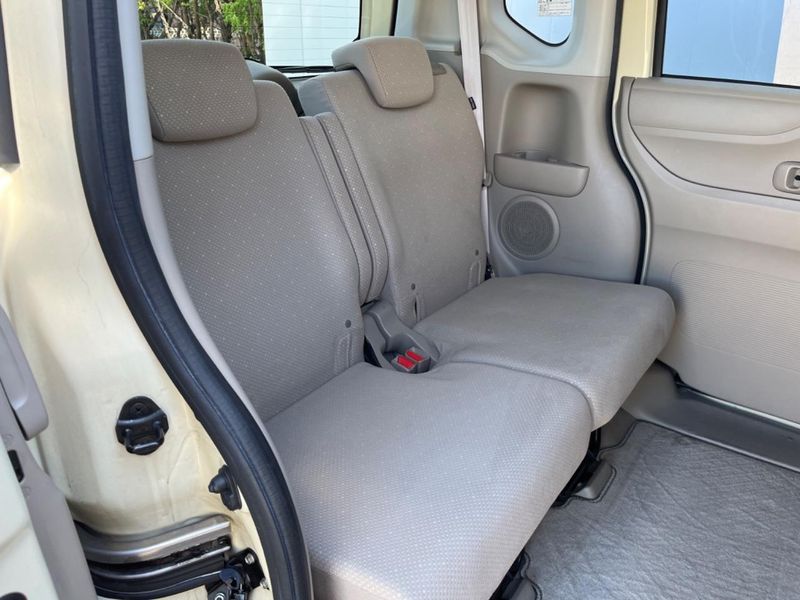 2012 Honda N-BOX DBA-JF1 (UW-6aacaba1b3a19)[20]