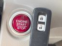 2012 Honda N-BOX DBA-JF1 (UW-6aacaba2a9a92)[19]