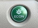 2012 Honda N-BOX DBA-JF1 (UW-6aacaba2a9a92)[20]