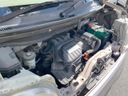 2012 Honda N-BOX DBA-JF1 (UW-6aacaba2a9a92)[10]