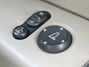 2012 Honda N-BOX DBA-JF1 (UW-6aacaba2a9a92)[17]