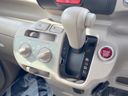 2012 Honda N-BOX DBA-JF1 (UW-6aacaba2a9a92)[25]