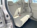 2012 Honda N-BOX DBA-JF1 (UW-6aacaba2a9a92)[13]