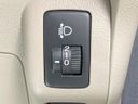 2012 Honda N-BOX DBA-JF1 (UW-6aacaba2a9a92)[21]