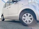 2012 Honda N-BOX DBA-JF1 (UW-6aacaba2a9a92)[11]