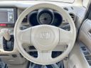 2012 Honda N-BOX DBA-JF1 (UW-6aacaba2a9a92)[15]