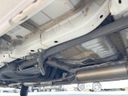 2012 Honda N-BOX DBA-JF1 (UW-6aacaba2a9a92)[8]