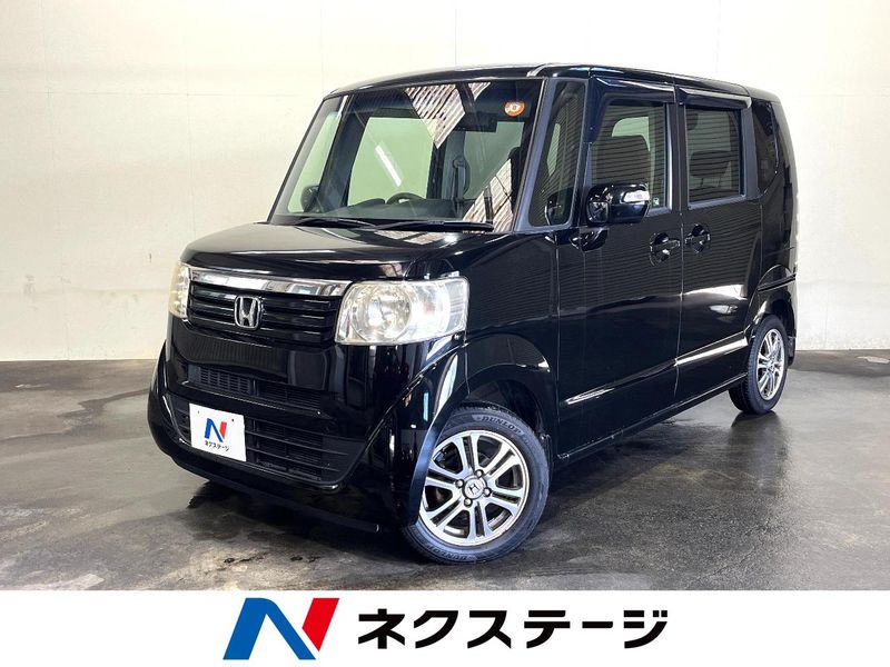 2013 Honda N-BOX DBA-JF1 (UW-6aacaba3ba754)[3]