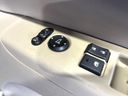 2013 Honda N-BOX DBA-JF1 (UW-6aacaba3ba754)[28]