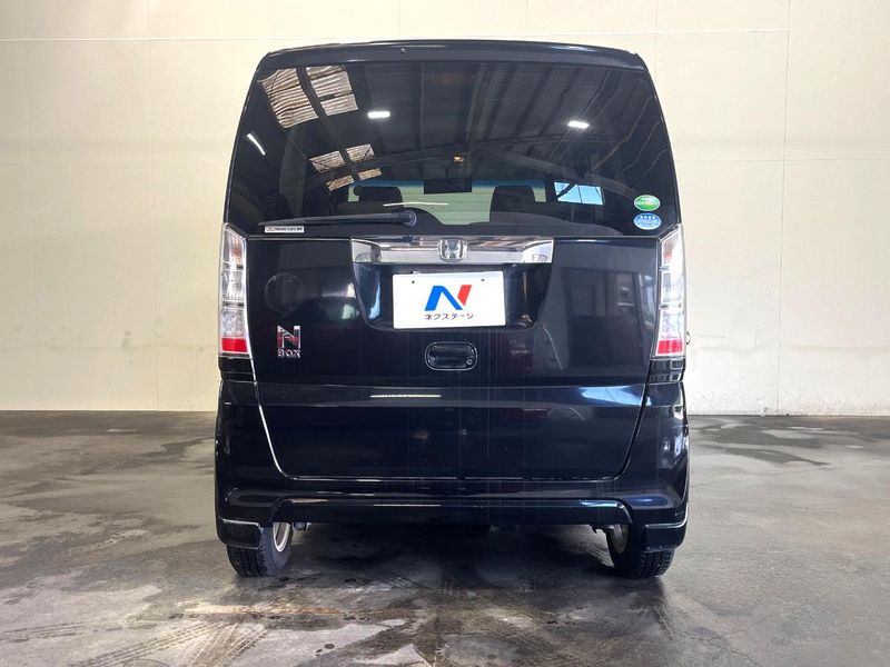 2013 Honda N-BOX DBA-JF1 (UW-6aacaba3ba754)[21]