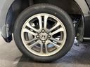 2013 Honda N-BOX DBA-JF1 (UW-6aacaba3ba754)[6]