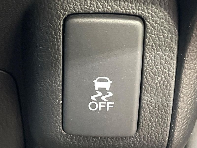 2013 Honda N-BOX DBA-JF1 (UW-6aacabad33750)[26]
