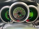 2013 Honda N-BOX DBA-JF1 (UW-6aacabad33750)[24]