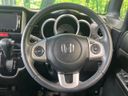 2013 Honda N-BOX DBA-JF1 (UW-6aacabad33750)[7]