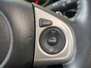2013 Honda N-BOX DBA-JF1 (UW-6aacabad33750)[19]