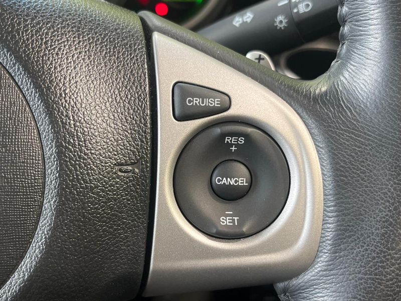 2013 Honda N-BOX DBA-JF1 (UW-6aacabad33750)[19]