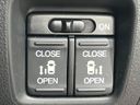 2013 Honda N-BOX DBA-JF1 (UW-6aacabad33750)[25]