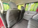 2013 Honda N-BOX DBA-JF1 (UW-6aacabad33750)[29]