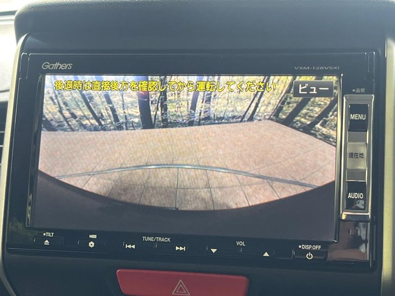 2013 Honda N-BOX DBA-JF1 (UW-6aacabad33750)[13]
