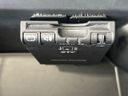 2013 Honda N-BOX DBA-JF1 (UW-6aacabad33750)[9]