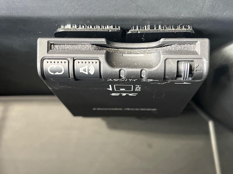2013 Honda N-BOX DBA-JF1 (UW-6aacabad33750)[9]