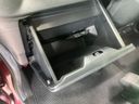 2013 Honda N-BOX DBA-JF1 (UW-6aacabad33750)[8]