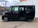 2014 Honda N-BOX CUSTOM DBA-JF1 (UW-6aacabad9e6b9)[6]
