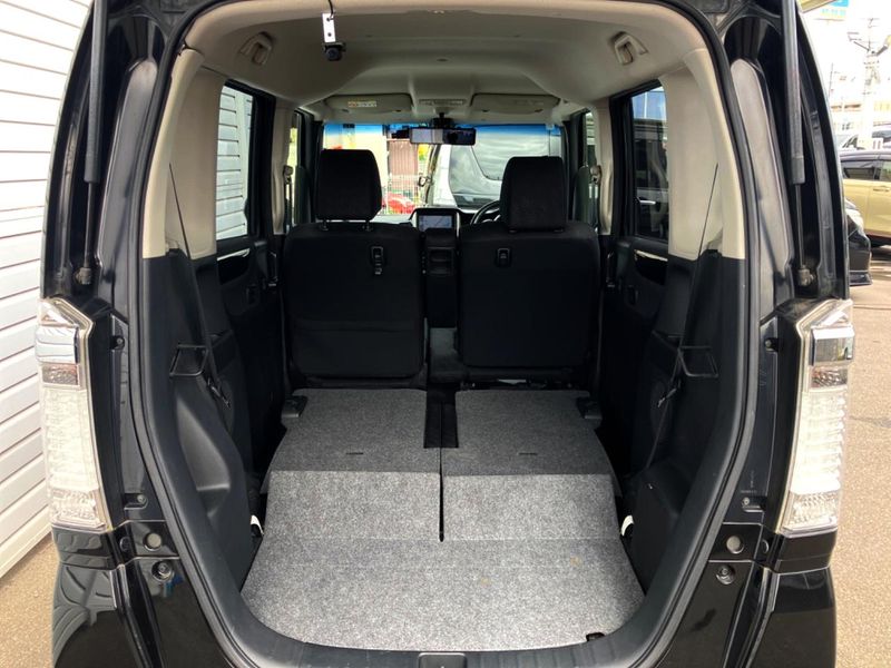 2014 Honda N-BOX CUSTOM DBA-JF1 (UW-6aacabad9e6b9)[26]