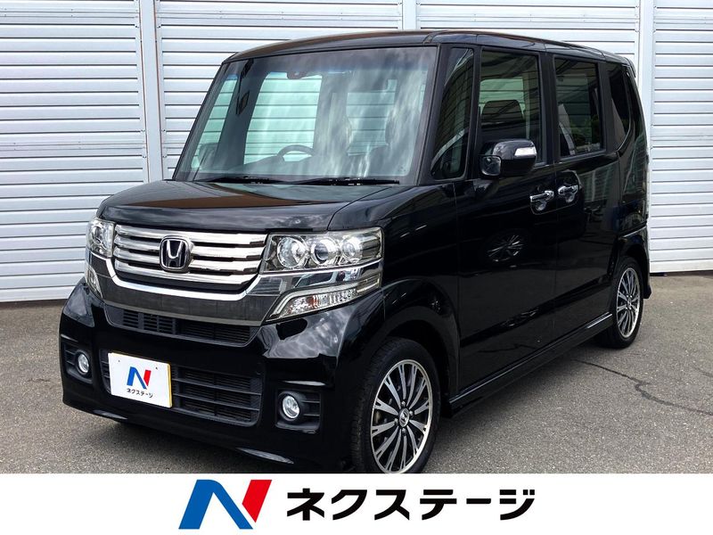 2014 Honda N-BOX CUSTOM DBA-JF1 (UW-6aacabad9e6b9)[3]