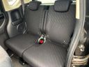2014 Honda N-BOX CUSTOM DBA-JF1 (UW-6aacabad9e6b9)[5]