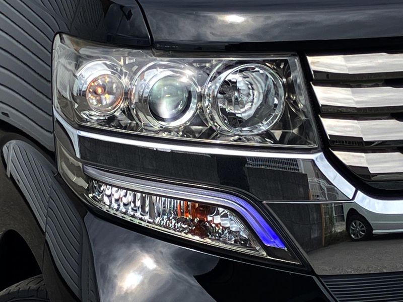 2014 Honda N-BOX CUSTOM DBA-JF1 (UW-6aacabad9e6b9)[16]