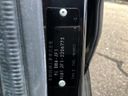 2014 Honda N-BOX CUSTOM DBA-JF1 (UW-6aacabad9e6b9)[1]