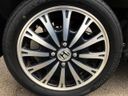 2014 Honda N-BOX CUSTOM DBA-JF1 (UW-6aacabad9e6b9)[22]