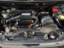 2014 Honda N-BOX CUSTOM DBA-JF1 (UW-6aacabad9e6b9)[14]