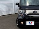 2014 Honda N-BOX CUSTOM DBA-JF1 (UW-6aacabad9e6b9)[15]